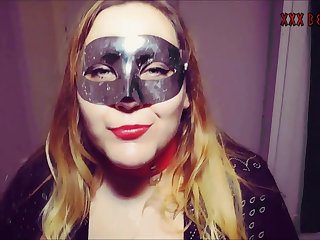 Xnxx Animal And Girl Sex