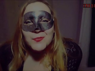 Xnxx Animal And Girl Sex