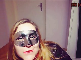 Xnxx Animal And Girl Sex