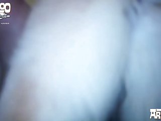 Are There Any Sex Scenes In Animal