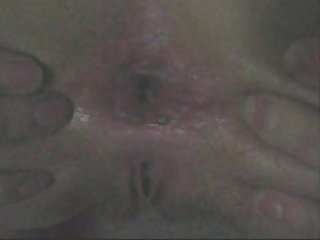 Animal Free Sex Movies