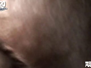 Xxx Animal Sex Tube