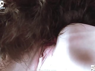 Samantha White Animal Sex