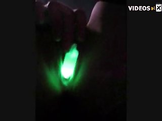 Sex Video Animal And Man