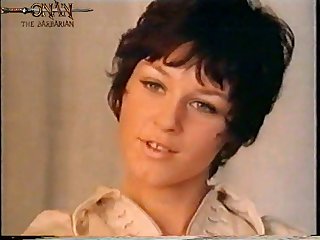 Man Sex With Animal Video