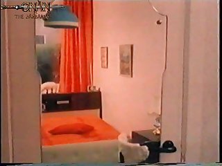 Boys Animal Sex