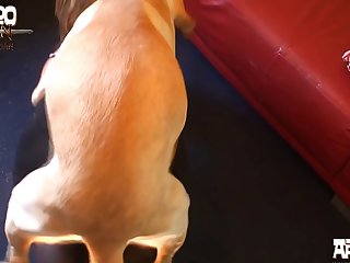 Animal Sex Videp