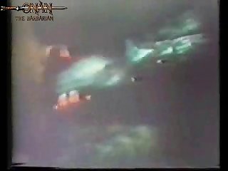 Animal Cum Sex Comics