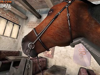 Sex Animal Fat Xvideo