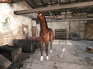 Sex Animal Fat Xvideo