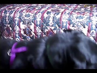 Animal Sex Porn Hub