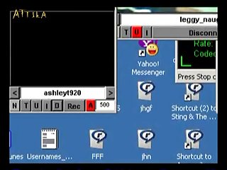 Woman And Animal Sex Xxx