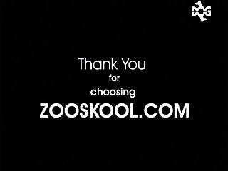 Dog Fuck You Tik Tok