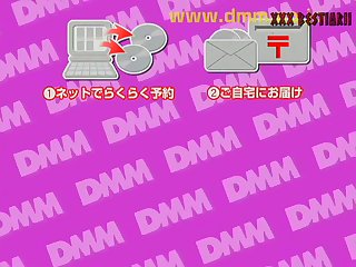 How To Let Your Dog Fuck You