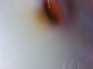 Dog Fuck Compilations