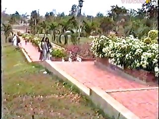 Animal Sex Porn Site