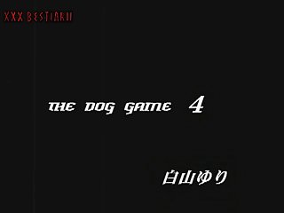 Russian Team Dog Porn