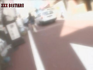 Russian Team Dog Porn