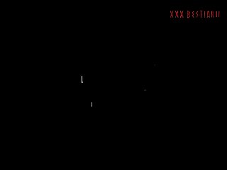 Lisa X Collie Dog Porn