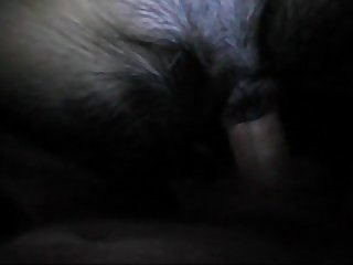 Human Animal Sex Scene