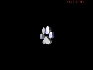 Xxx Tabooporn Tv Porn Dude
